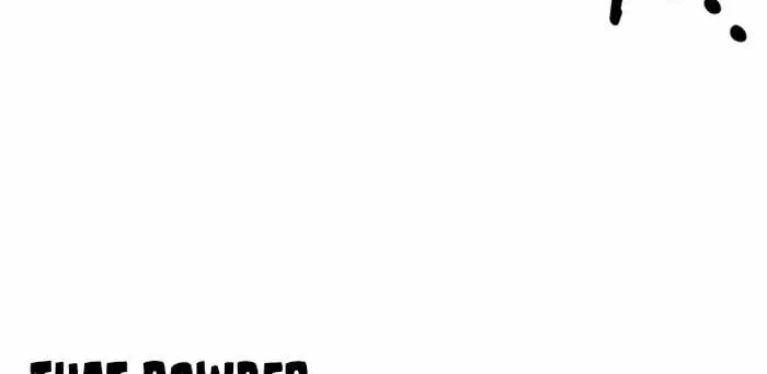 Transmigrating to the Otherworld Once More (REloaded To The Otherworld) Chapter 58 page 29 - 