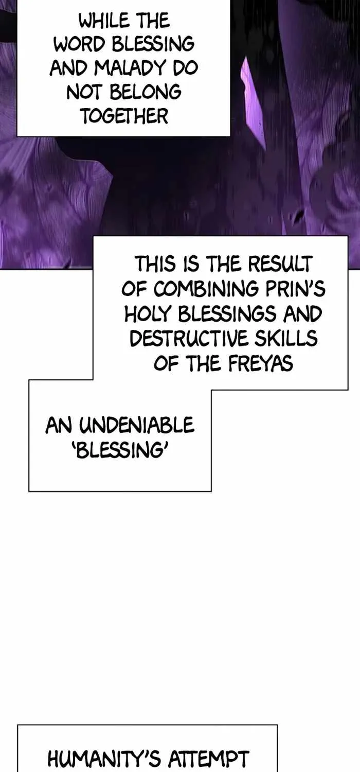 Transmigrating to the Otherworld Once More (REloaded To The Otherworld) Chapter 58 page 4 - 