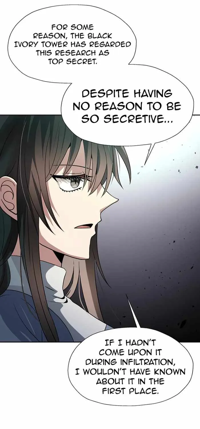 Transmigrating to the Otherworld Once More (REloaded To The Otherworld) Chapter 58 page 32 - 