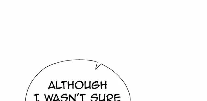 Transmigrating to the Otherworld Once More (REloaded To The Otherworld) Chapter 58 page 33 - 