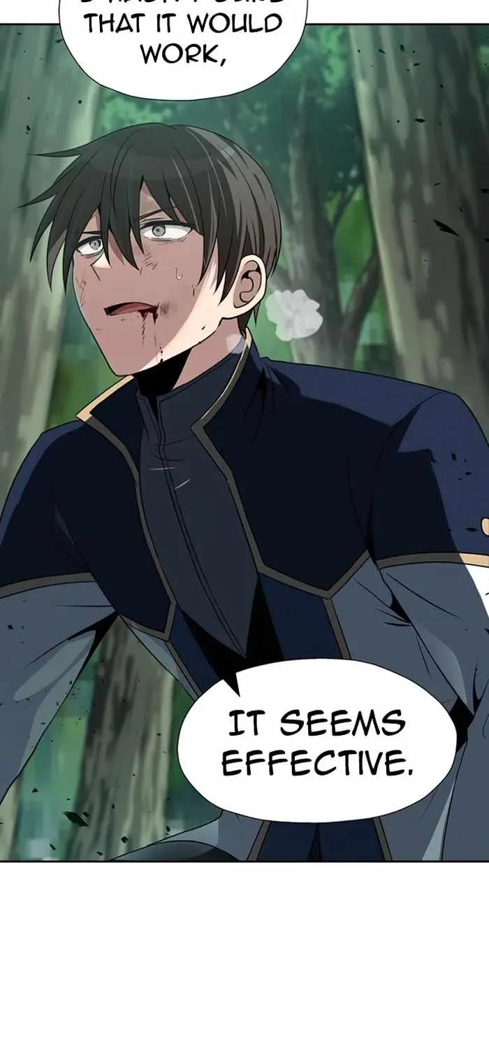 Transmigrating to the Otherworld Once More (REloaded To The Otherworld) Chapter 58 page 34 - 