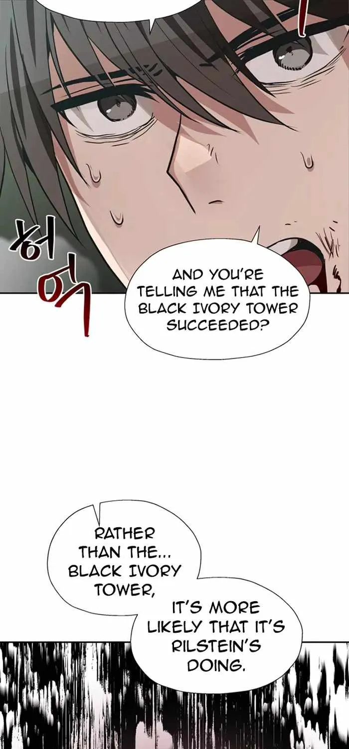 Transmigrating to the Otherworld Once More (REloaded To The Otherworld) Chapter 58 page 36 - 