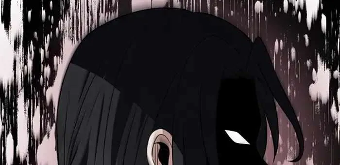 Transmigrating to the Otherworld Once More (REloaded To The Otherworld) Chapter 58 page 37 - 