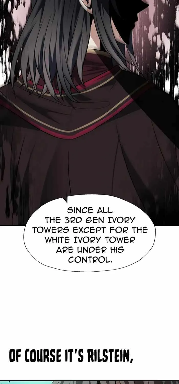 Transmigrating to the Otherworld Once More (REloaded To The Otherworld) Chapter 58 page 38 - 