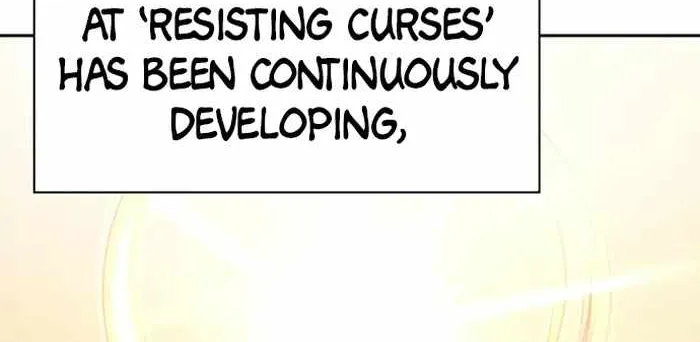 Transmigrating to the Otherworld Once More (REloaded To The Otherworld) Chapter 58 page 5 - 
