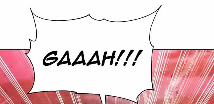Transmigrating to the Otherworld Once More (REloaded To The Otherworld) Chapter 58 page 41 - 