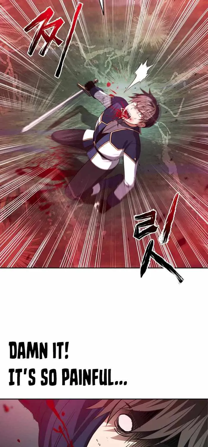 Transmigrating to the Otherworld Once More (REloaded To The Otherworld) Chapter 58 page 42 - 