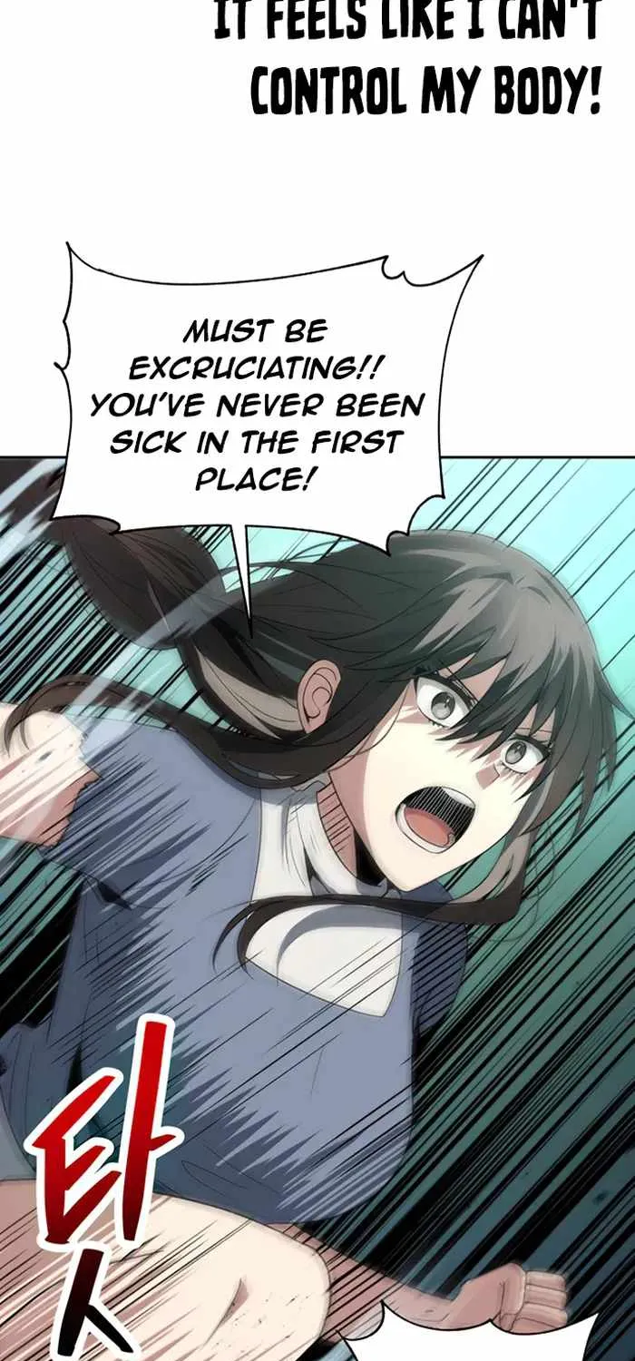 Transmigrating to the Otherworld Once More (REloaded To The Otherworld) Chapter 58 page 44 - 