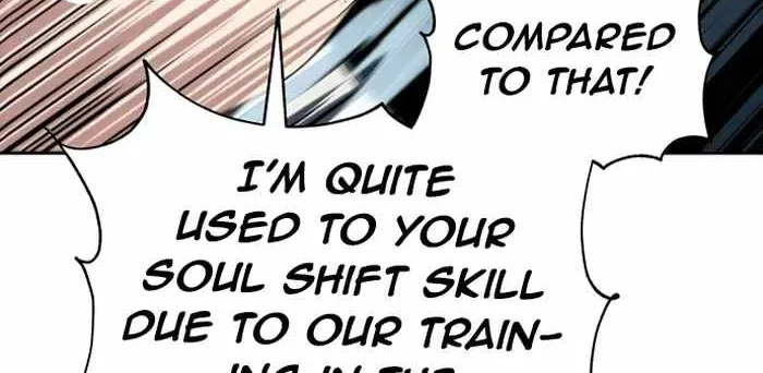Transmigrating to the Otherworld Once More (REloaded To The Otherworld) Chapter 58 page 45 - 