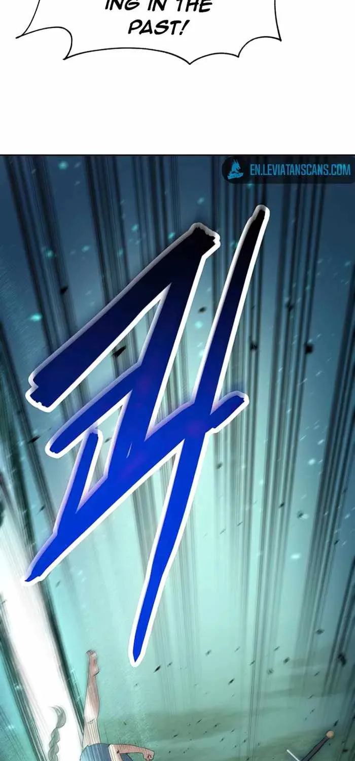 Transmigrating to the Otherworld Once More (REloaded To The Otherworld) Chapter 58 page 46 - 