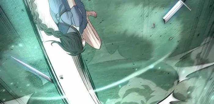 Transmigrating to the Otherworld Once More (REloaded To The Otherworld) Chapter 58 page 47 - 