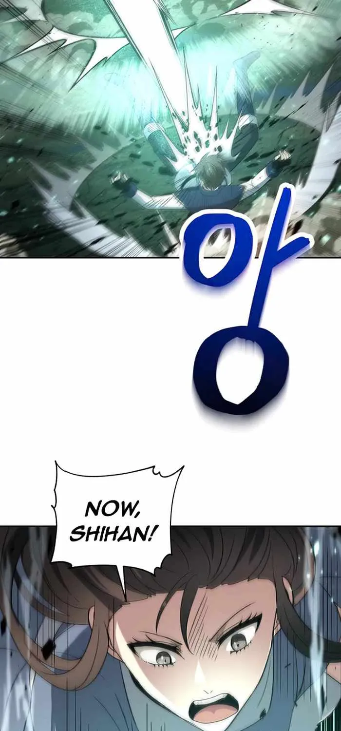 Transmigrating to the Otherworld Once More (REloaded To The Otherworld) Chapter 58 page 48 - 
