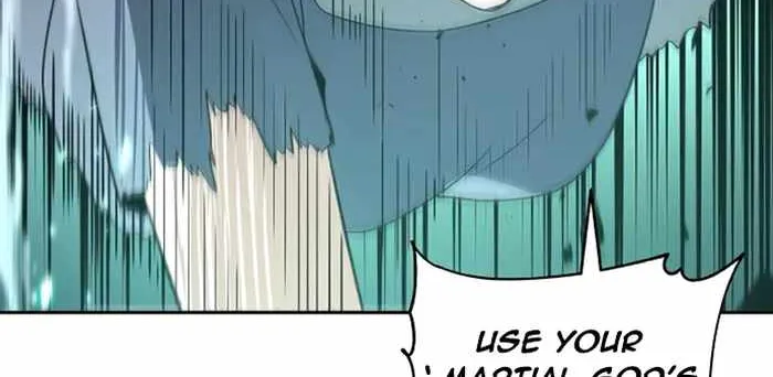 Transmigrating to the Otherworld Once More (REloaded To The Otherworld) Chapter 58 page 49 - 