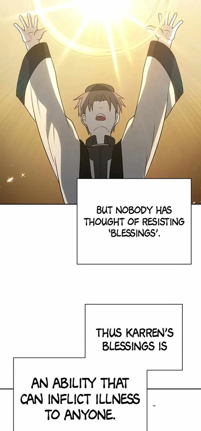 Transmigrating to the Otherworld Once More (REloaded To The Otherworld) Chapter 58 page 6 - 