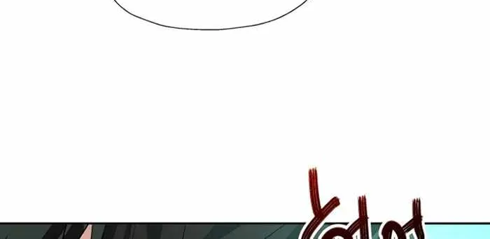 Transmigrating to the Otherworld Once More (REloaded To The Otherworld) Chapter 58 page 53 - 
