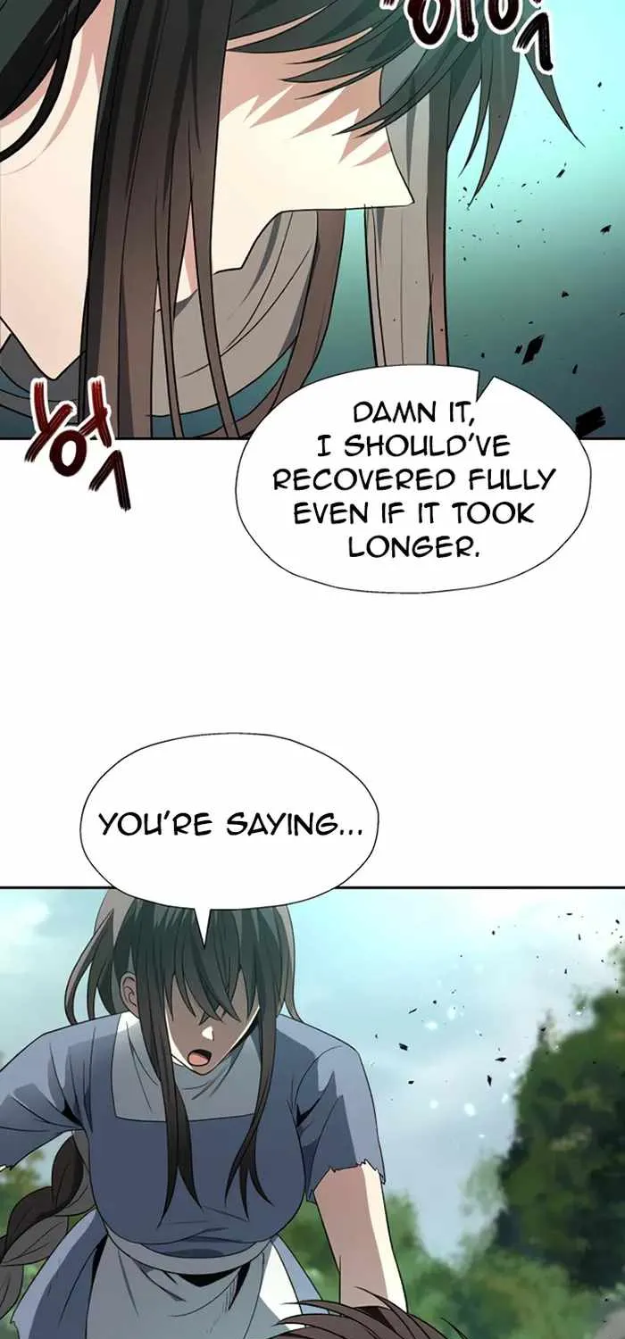 Transmigrating to the Otherworld Once More (REloaded To The Otherworld) Chapter 58 page 54 - 