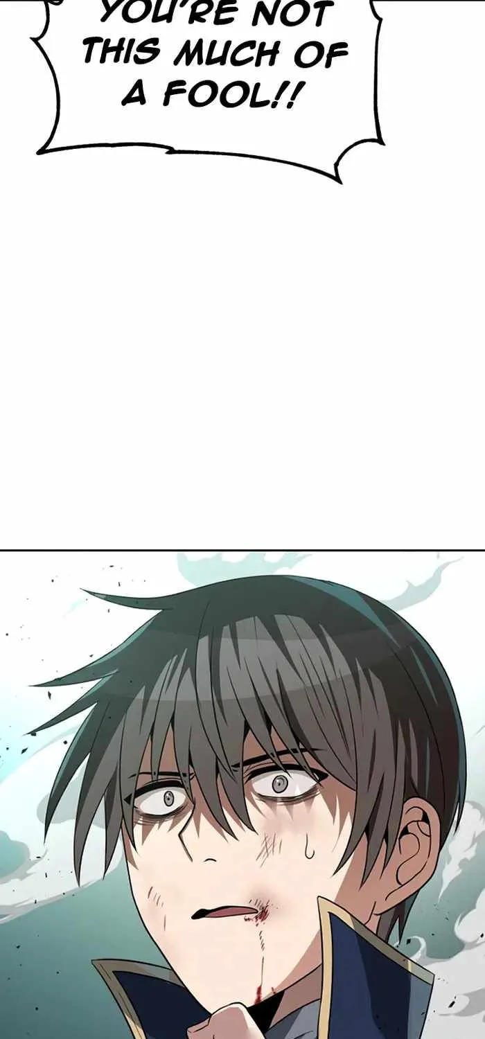Transmigrating to the Otherworld Once More (REloaded To The Otherworld) Chapter 58 page 60 - 