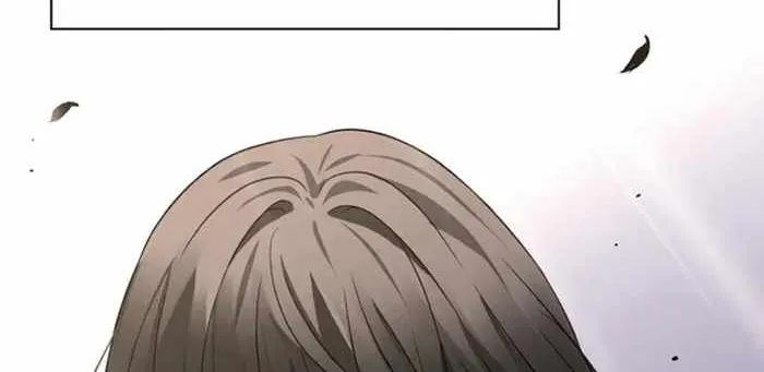 Transmigrating to the Otherworld Once More (REloaded To The Otherworld) Chapter 58 page 7 - 