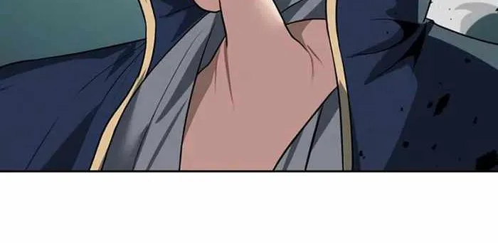 Transmigrating to the Otherworld Once More (REloaded To The Otherworld) Chapter 58 page 61 - 