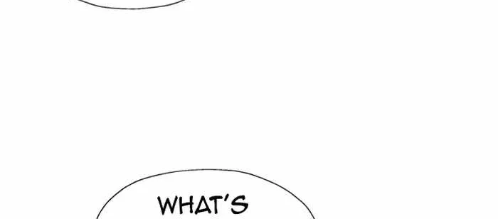 Transmigrating to the Otherworld Once More (REloaded To The Otherworld) Chapter 58 page 63 - 
