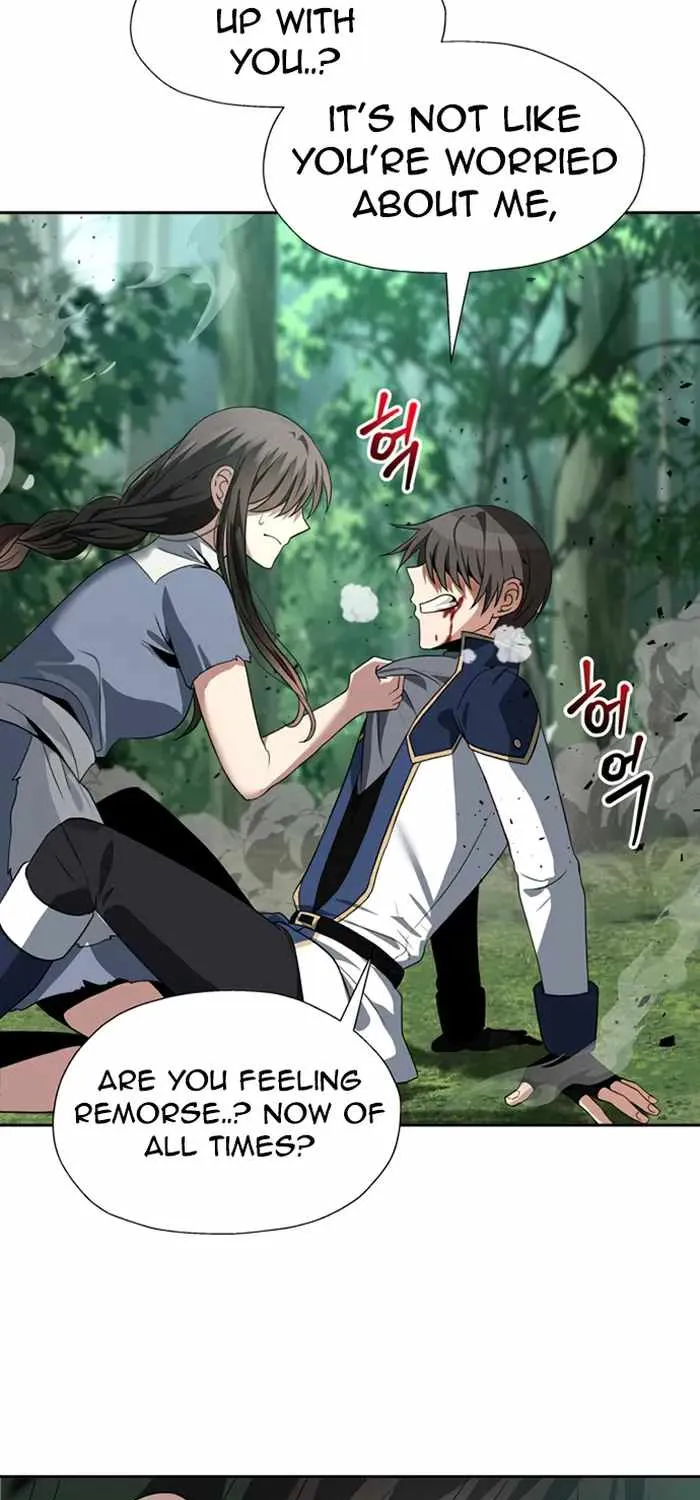 Transmigrating to the Otherworld Once More (REloaded To The Otherworld) Chapter 58 page 64 - 
