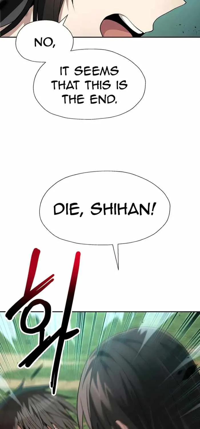Transmigrating to the Otherworld Once More (REloaded To The Otherworld) Chapter 58 page 66 - 