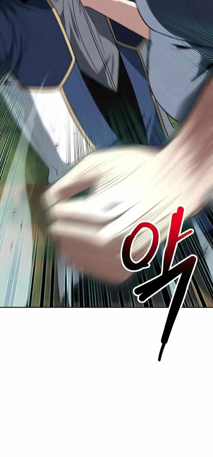 Transmigrating to the Otherworld Once More (REloaded To The Otherworld) Chapter 58 page 68 - 