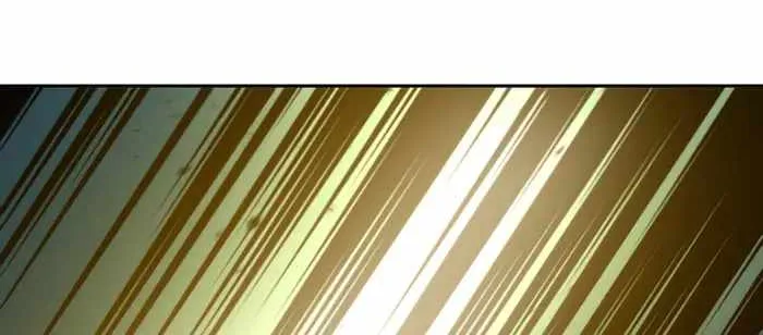 Transmigrating to the Otherworld Once More (REloaded To The Otherworld) Chapter 58 page 69 - 
