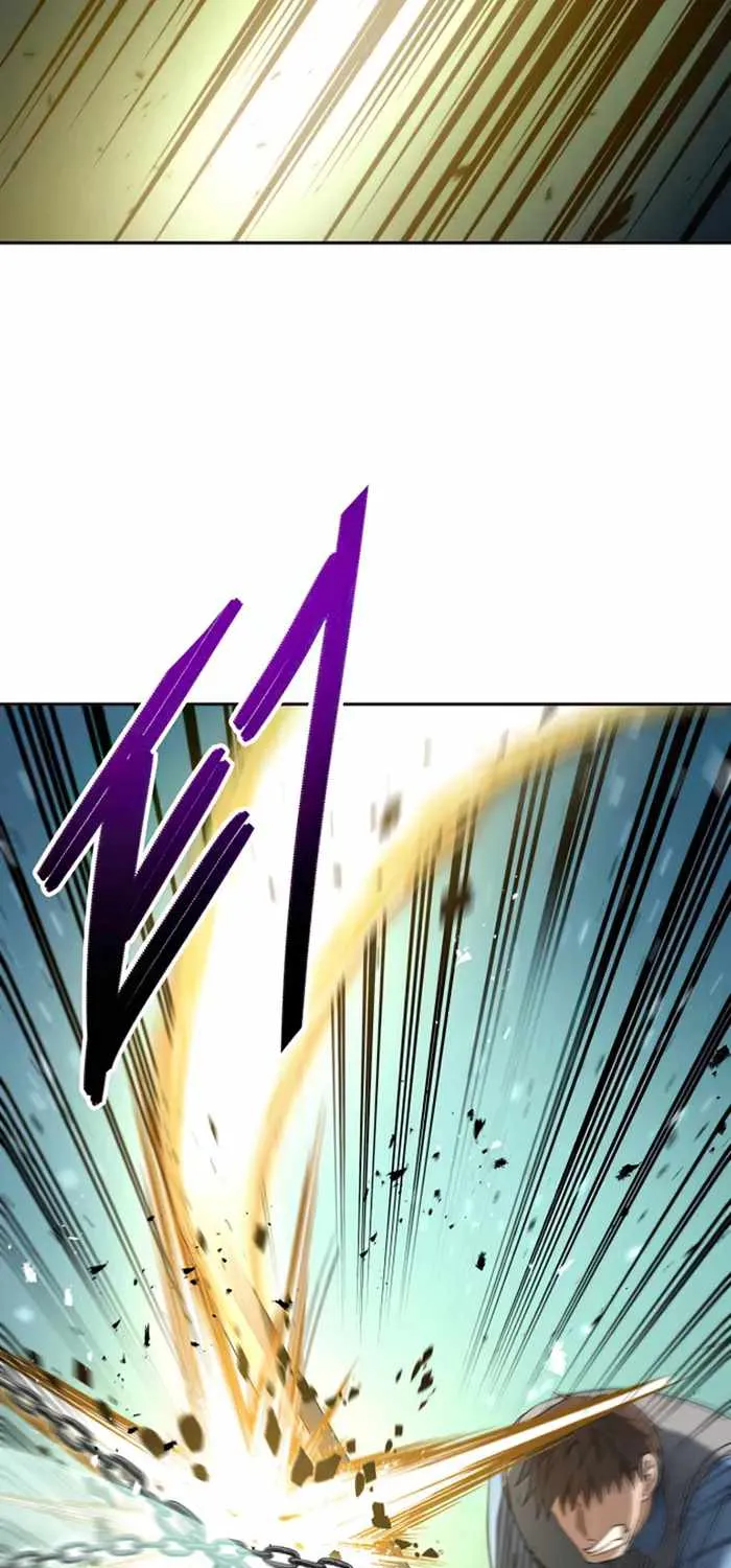 Transmigrating to the Otherworld Once More (REloaded To The Otherworld) Chapter 58 page 70 - 