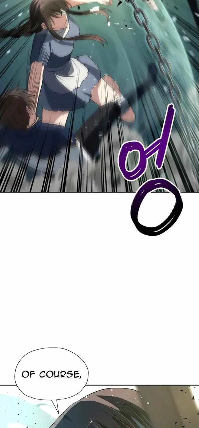 Transmigrating to the Otherworld Once More (REloaded To The Otherworld) Chapter 58 page 72 - 