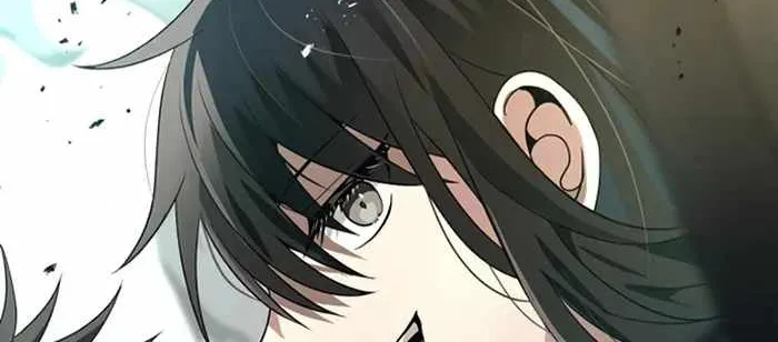 Transmigrating to the Otherworld Once More (REloaded To The Otherworld) Chapter 58 page 73 - 