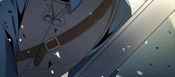 Transmigrating to the Otherworld Once More (REloaded To The Otherworld) Chapter 58 page 75 - 
