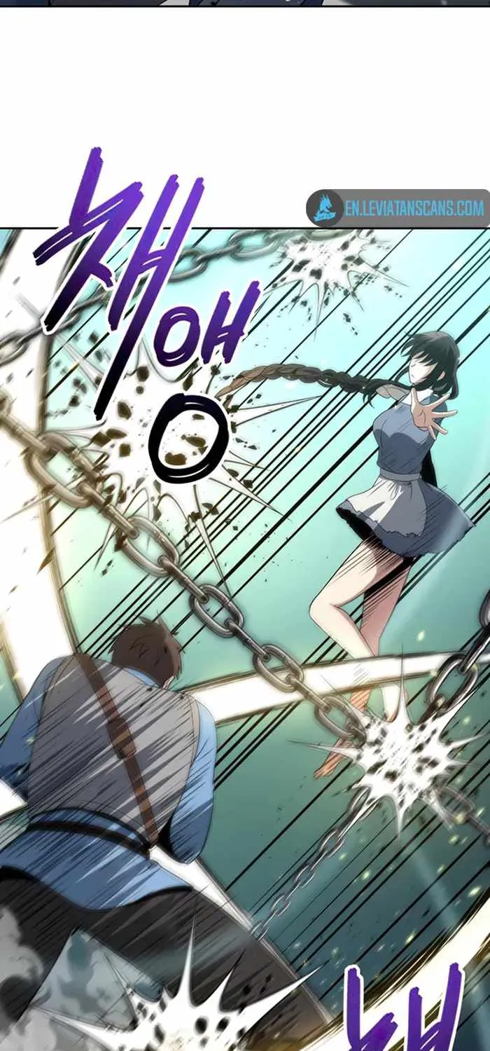 Transmigrating to the Otherworld Once More (REloaded To The Otherworld) Chapter 58 page 76 - 