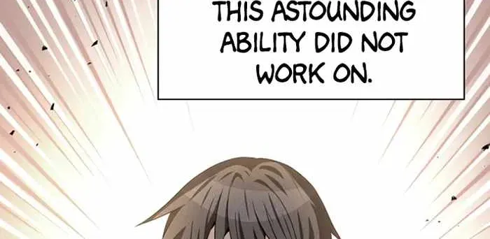 Transmigrating to the Otherworld Once More (REloaded To The Otherworld) Chapter 58 page 9 - 