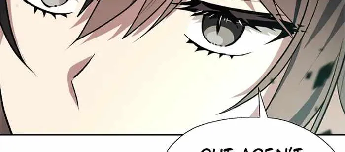 Transmigrating to the Otherworld Once More (REloaded To The Otherworld) Chapter 58 page 81 - 