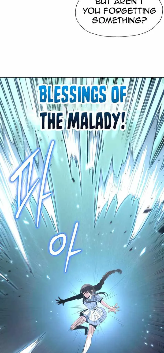 Transmigrating to the Otherworld Once More (REloaded To The Otherworld) Chapter 58 page 82 - 