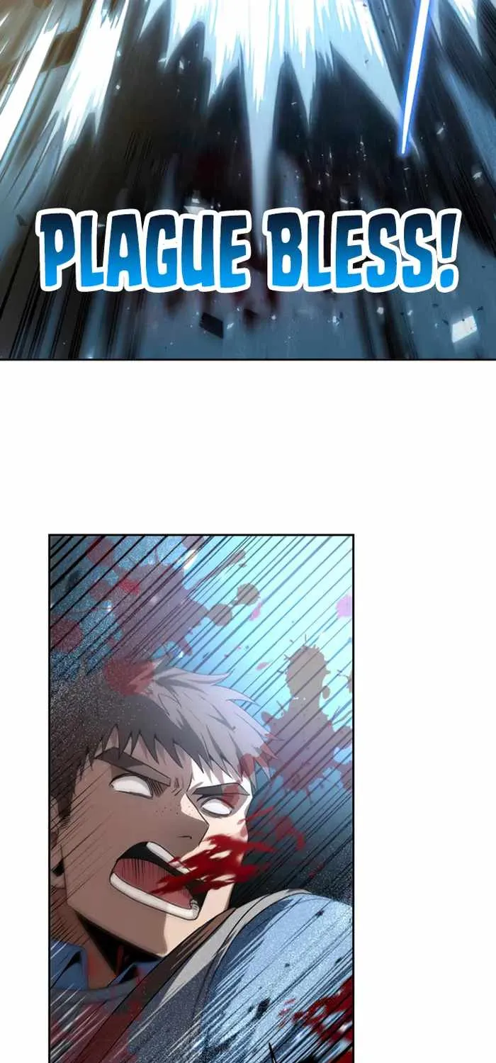 Transmigrating to the Otherworld Once More (REloaded To The Otherworld) Chapter 58 page 84 - 