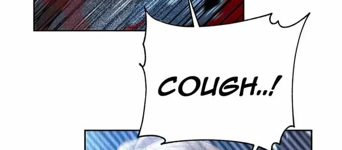 Transmigrating to the Otherworld Once More (REloaded To The Otherworld) Chapter 58 page 85 - 