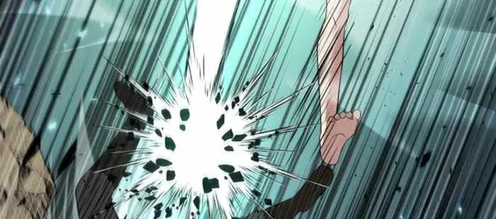 Transmigrating to the Otherworld Once More (REloaded To The Otherworld) Chapter 58 page 87 - 