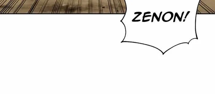 Transmigrating to the Otherworld Once More (REloaded To The Otherworld) Chapter 58 page 89 - 