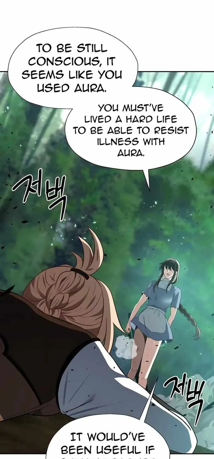 Transmigrating to the Otherworld Once More (REloaded To The Otherworld) Chapter 58 page 90 - 