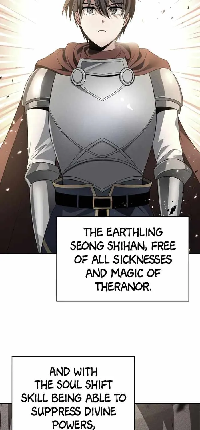 Transmigrating to the Otherworld Once More (REloaded To The Otherworld) Chapter 58 page 10 - 