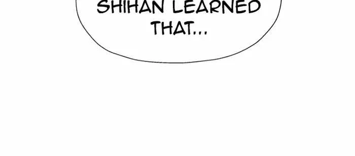 Transmigrating to the Otherworld Once More (REloaded To The Otherworld) Chapter 58 page 91 - 