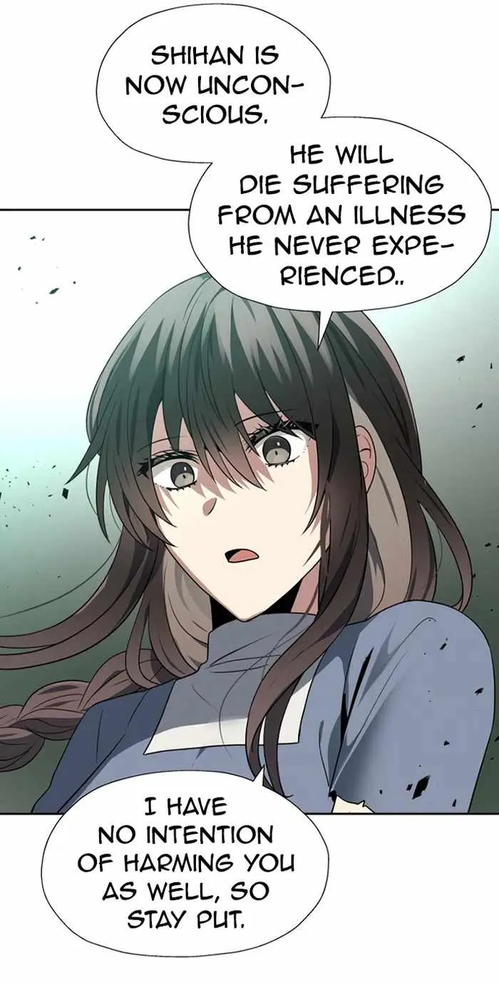 Transmigrating to the Otherworld Once More (REloaded To The Otherworld) Chapter 58 page 92 - 