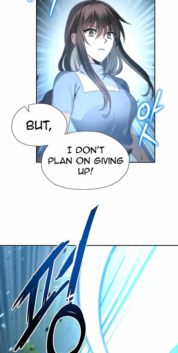Transmigrating to the Otherworld Once More (REloaded To The Otherworld) Chapter 58 page 94 - 