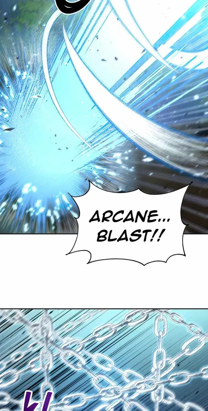 Transmigrating to the Otherworld Once More (REloaded To The Otherworld) Chapter 58 page 95 - 