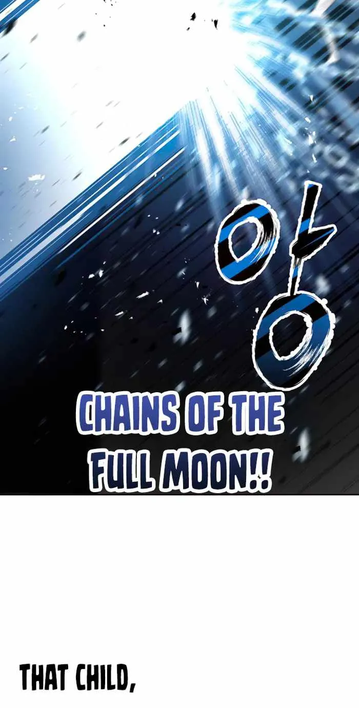 Transmigrating to the Otherworld Once More (REloaded To The Otherworld) Chapter 58 page 97 - 
