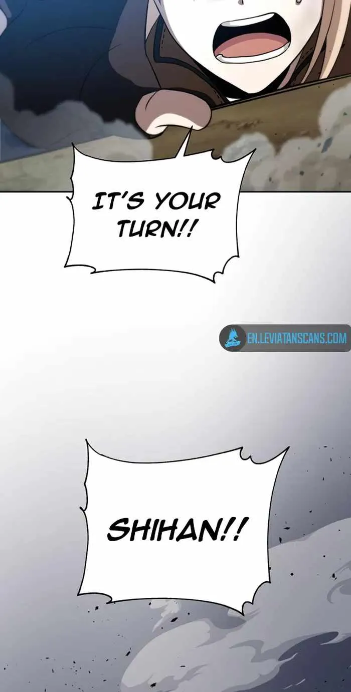 Transmigrating to the Otherworld Once More (REloaded To The Otherworld) Chapter 58 page 99 - 