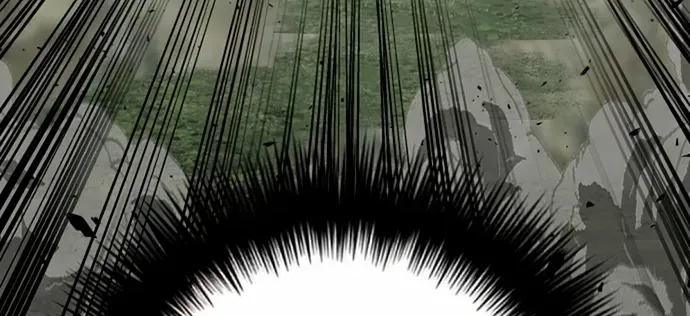 Transmigrating to the Otherworld Once More (REloaded To The Otherworld) Chapter 59 page 11 - 