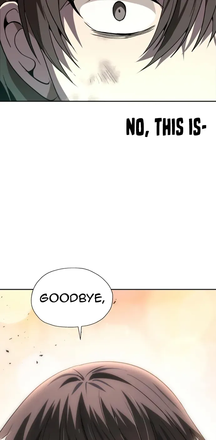 Transmigrating to the Otherworld Once More (REloaded To The Otherworld) Chapter 59 page 101 - 